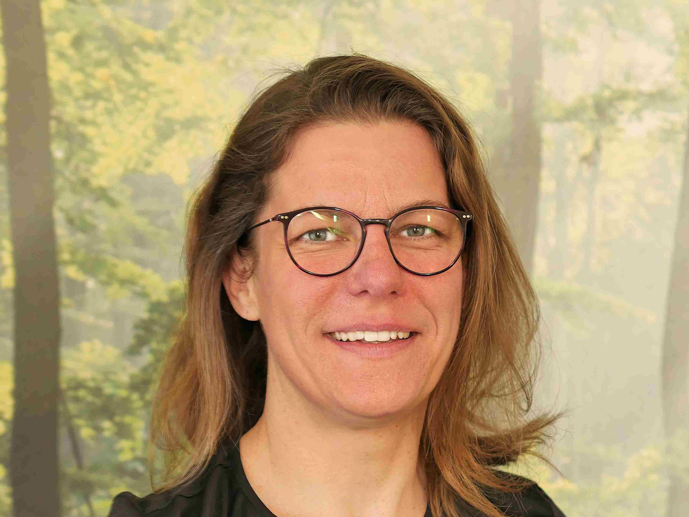 Anke --- Prophylaxe --- ZAP Dr. Linda Franck